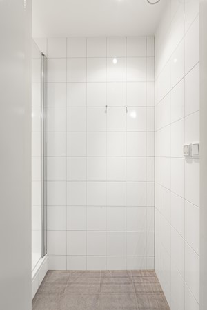 Foto - Te koop: Scherminkelstraat 30A, 4381 GJ Vlissingen